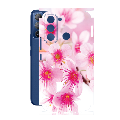 Защитная пленка StatusSKIN для Tecno Pop 5 LTE