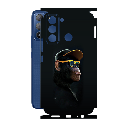 Защитная пленка StatusSKIN для Tecno Pop 5 LTE