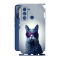 Защитная пленка StatusSKIN для Tecno Pop 5 LTE