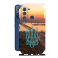 Защитная пленка StatusSKIN для Tecno Pop 5 LTE