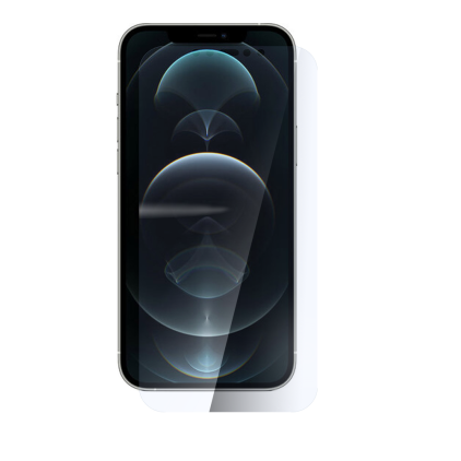 Захисна плівка StatusSKIN для Apple iPhone 12 Pro Max