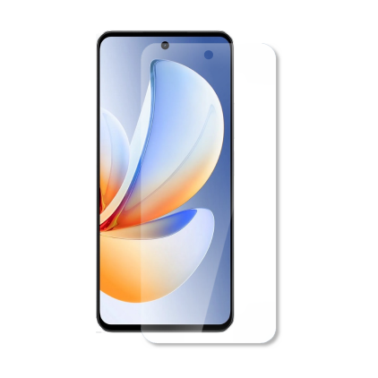 Захисна плівка StatusSKIN для Realme Realme C71