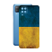 Защитная пленка StatusSKIN для Samsung Galaxy F12 (F127)