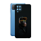 Защитная пленка StatusSKIN для Samsung Galaxy F12 (F127)