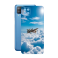 Защитная пленка StatusSKIN для Samsung Galaxy F12 (F127)