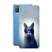 Защитная пленка StatusSKIN для Samsung Galaxy F12 (F127)