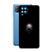 Защитная пленка StatusSKIN для Samsung Galaxy F12 (F127)
