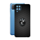 Защитная пленка StatusSKIN для Samsung Galaxy F12 (F127)