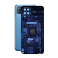 Защитная пленка StatusSKIN для Samsung Galaxy F12 (F127)
