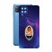 Защитная пленка StatusSKIN для Samsung Galaxy F12 (F127)