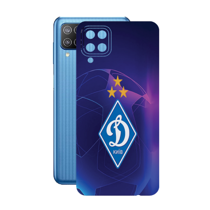Защитная пленка StatusSKIN для Samsung Galaxy F12 (F127)
