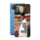 Защитная пленка StatusSKIN для Samsung Galaxy F12 (F127)
