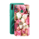 Защитная пленка StatusSKIN для Huawei Y8s