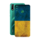 Защитная пленка StatusSKIN для Huawei Y8s