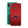Защитная пленка StatusSKIN для Huawei Y8s