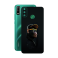 Защитная пленка StatusSKIN для Huawei Y8s