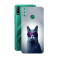 Защитная пленка StatusSKIN для Huawei Y8s