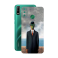Защитная пленка StatusSKIN для Huawei Y8s