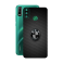 Защитная пленка StatusSKIN для Huawei Y8s