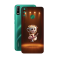 Защитная пленка StatusSKIN для Huawei Y8s
