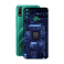 Защитная пленка StatusSKIN для Huawei Y8s