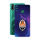 Защитная пленка StatusSKIN для Huawei Y8s