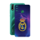 Защитная пленка StatusSKIN для Huawei Y8s