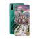 Защитная пленка StatusSKIN для Huawei Y8s