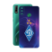 Защитная пленка StatusSKIN для Huawei Y8s