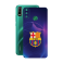 Защитная пленка StatusSKIN для Huawei Y8s
