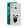 Защитная пленка StatusSKIN для Huawei Y8s