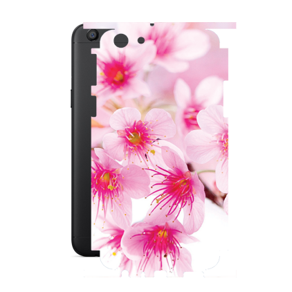 Захисна плівка StatusSKIN для OPPO F3