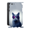 Захисна плівка StatusSKIN для OPPO F3