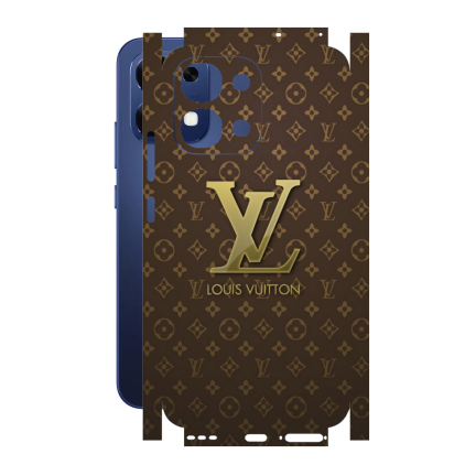 Защитная пленка StatusSKIN для OPPO F31 5G (CPH2781)