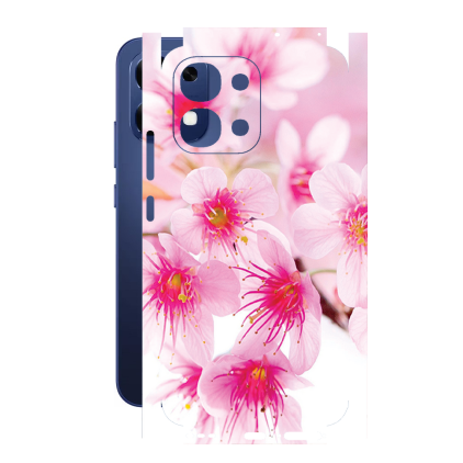 Защитная пленка StatusSKIN для OPPO F31 5G (CPH2781)