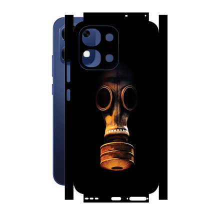 Защитная пленка StatusSKIN для OPPO F31 5G (CPH2781)