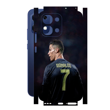 Защитная пленка StatusSKIN для OPPO F31 5G (CPH2781)