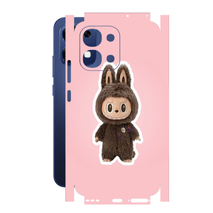 Защитная пленка StatusSKIN для OPPO F31 5G (CPH2781)