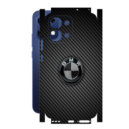 Защитная пленка StatusSKIN для OPPO F31 5G (CPH2781)