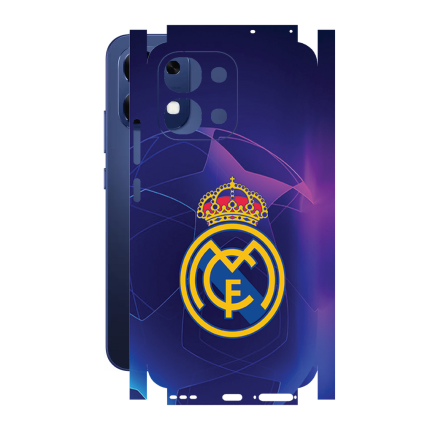 Защитная пленка StatusSKIN для OPPO F31 5G (CPH2781)