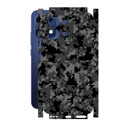 Защитная пленка StatusSKIN для OPPO F31 5G (CPH2781)