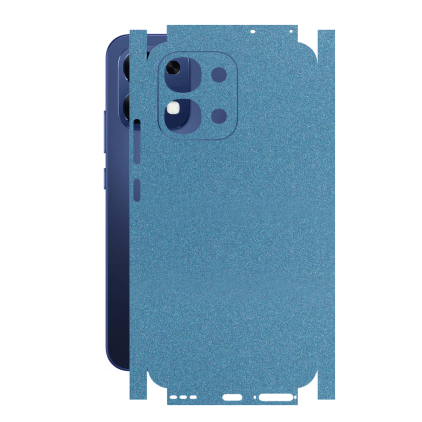 Защитная пленка StatusSKIN для OPPO F31 5G (CPH2781)