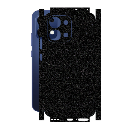 Защитная пленка StatusSKIN для OPPO F31 5G (CPH2781)