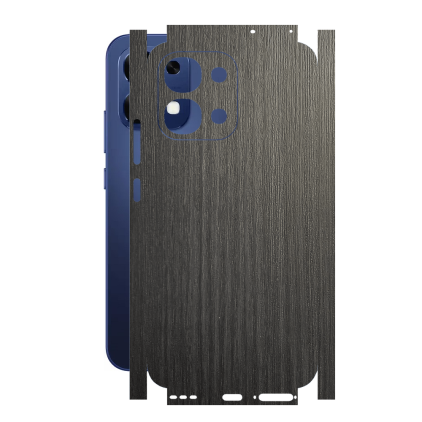 Защитная пленка StatusSKIN для OPPO F31 5G (CPH2781)