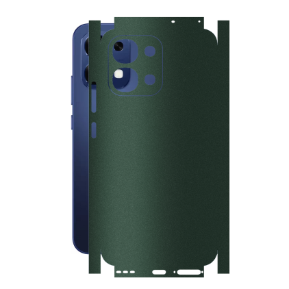 Защитная пленка StatusSKIN для OPPO F31 5G (CPH2781)