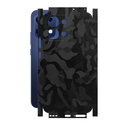 Защитная пленка StatusSKIN для OPPO F31 5G (CPH2781)