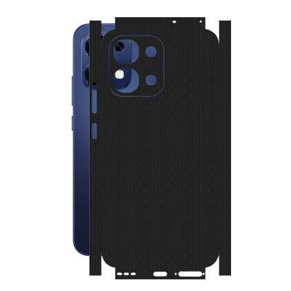 Защитная пленка StatusSKIN для OPPO F31 5G (CPH2781)