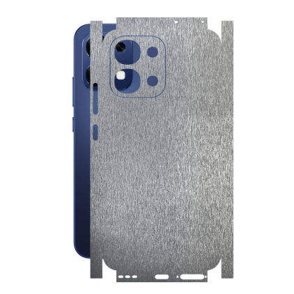 Защитная пленка StatusSKIN для OPPO F31 5G (CPH2781)