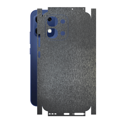 Защитная пленка StatusSKIN для OPPO F31 5G (CPH2781)