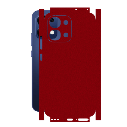 Защитная пленка StatusSKIN для OPPO F31 5G (CPH2781)